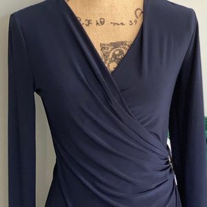 Joseph Ribkoff Cocktail Dress